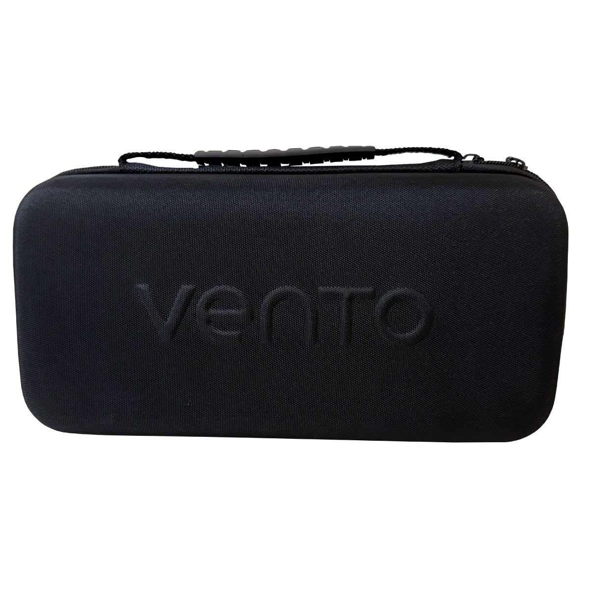 Vento WH200 Micrófono inalámbrico doble de mano UHF