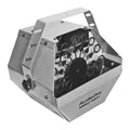AudioPro Bubble Party Maquina de burbujas 50 W