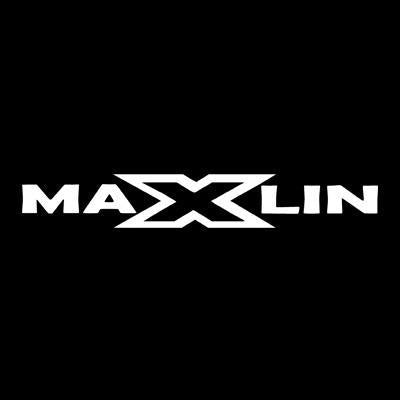 logo-maxlin