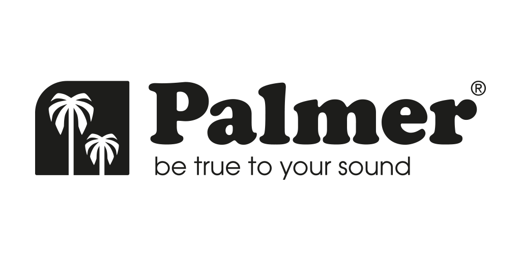 logo-palmer