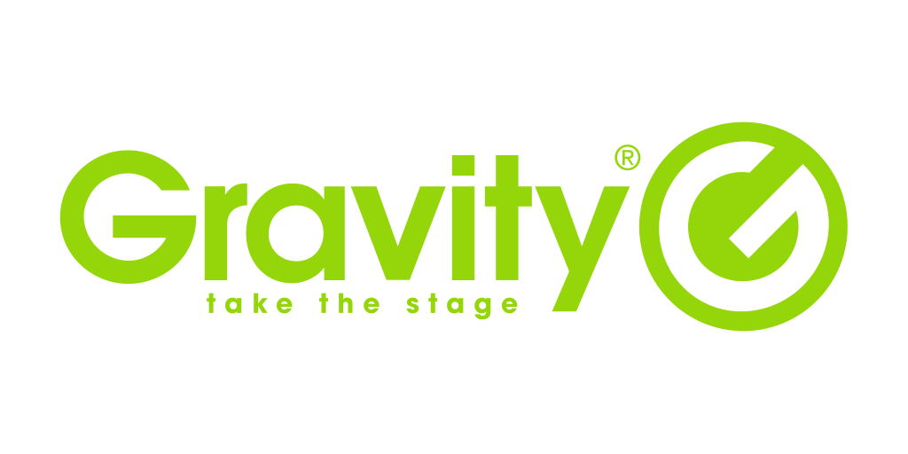 logo-gravity