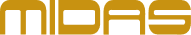 logo-midas