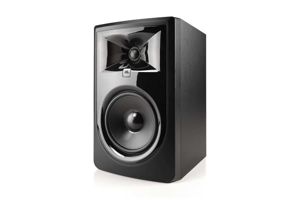 JBL 306P MkII Monitor de estudio activo 6,5"