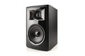 JBL 306P MkII Monitor de estudio activo 6,5"