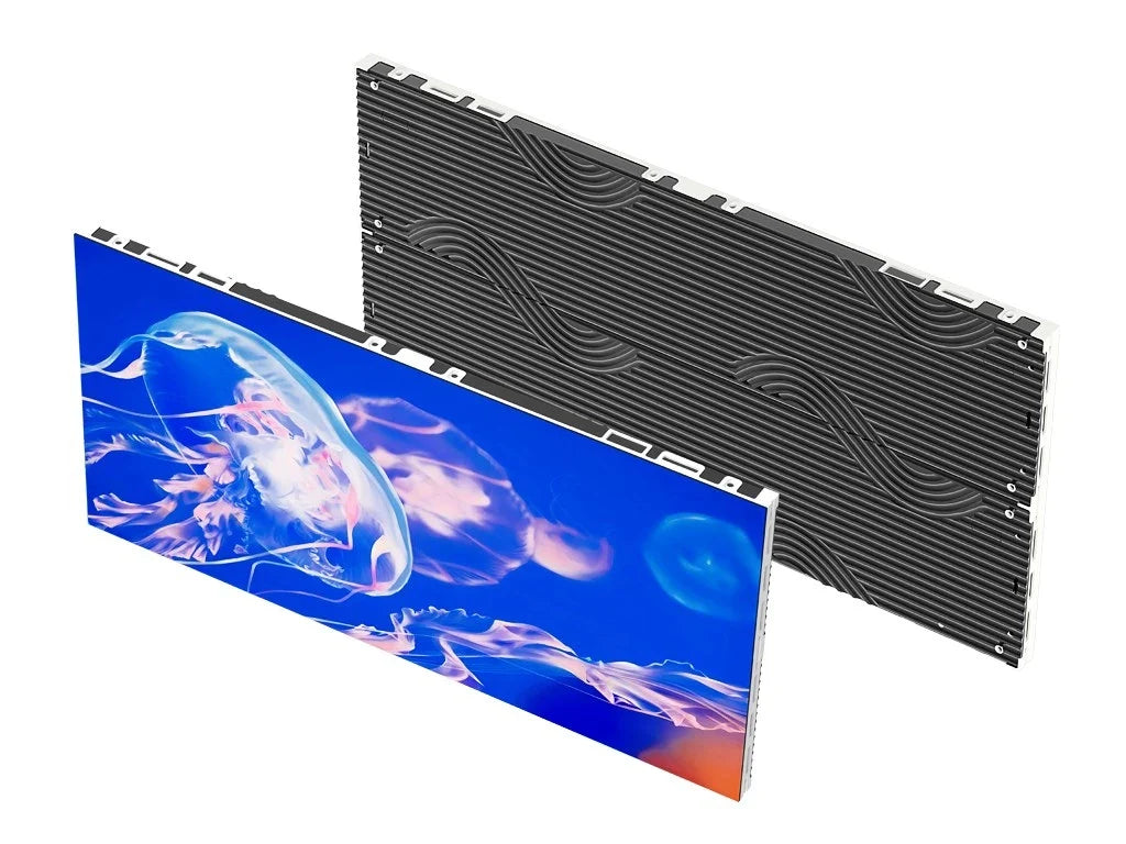Vento Prestige Indoor P1.9 Módulo LED pixel pitch 1,9 mm