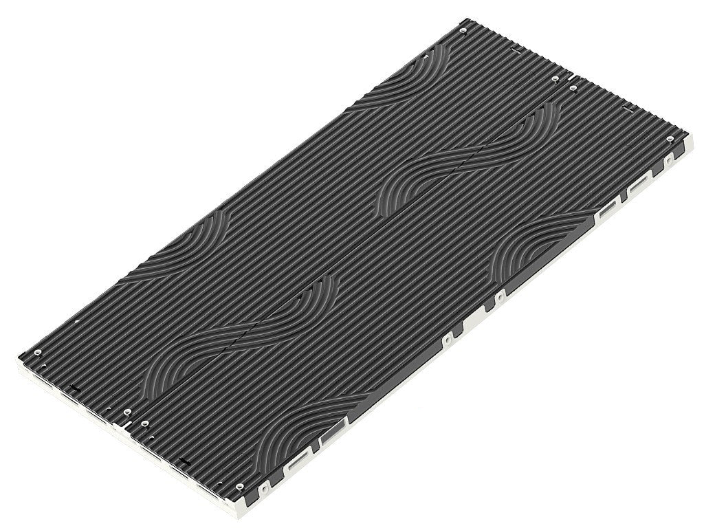 Vento Prestige Indoor P1.9 Módulo LED pixel pitch 1,9 mm