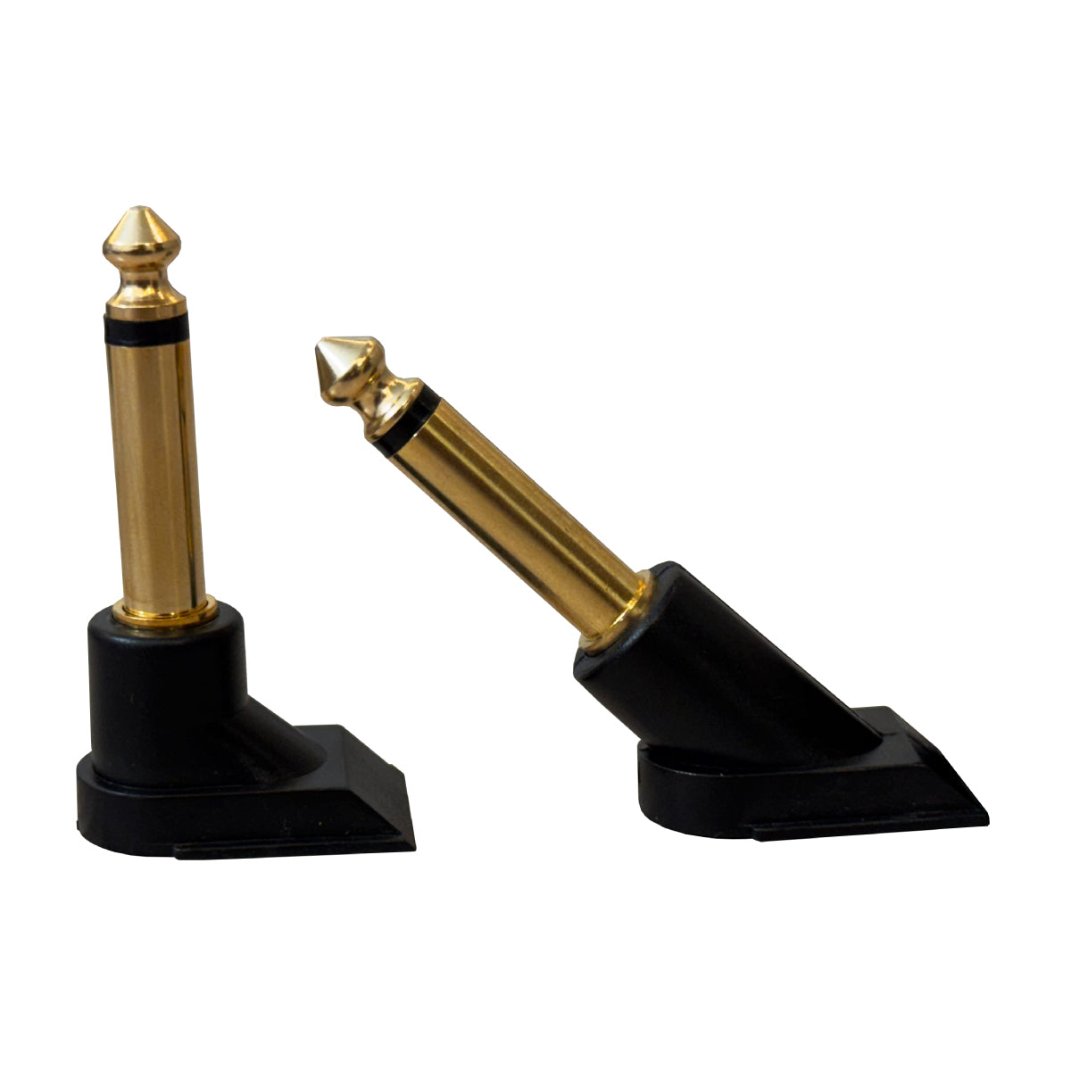 Vento WHG200 Micrófono inalámbrico de mano y guitarra UHF