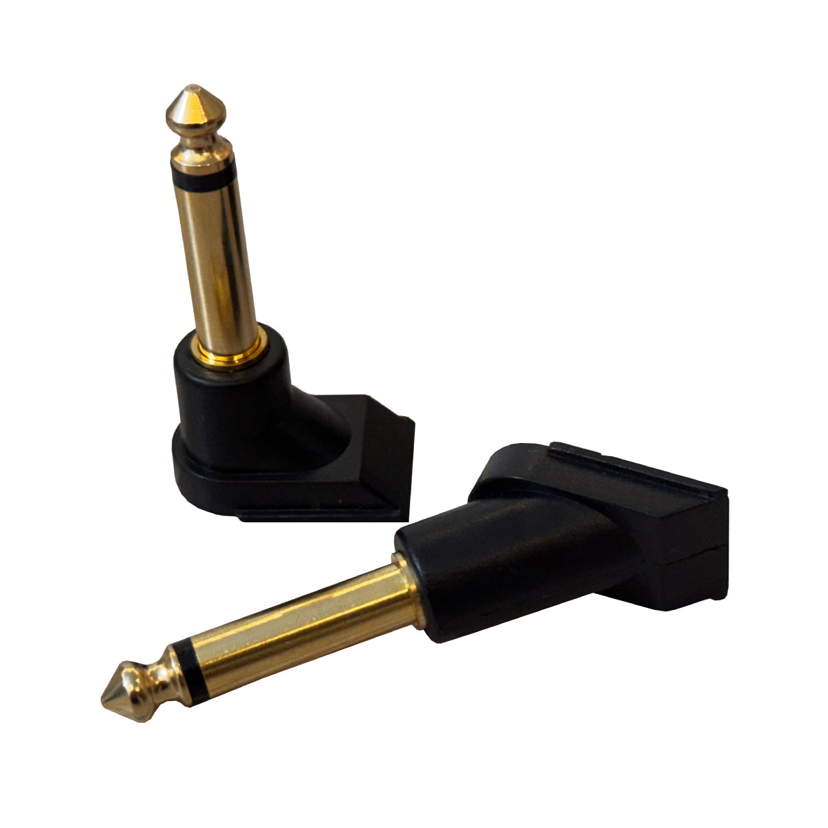 Vento WHG200 Micrófono inalámbrico de mano y guitarra UHF