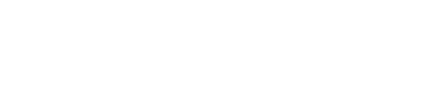 logo-powersoft