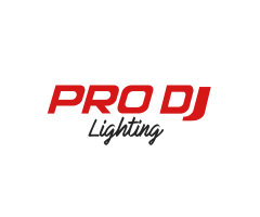 logo-pro-dj-lighting