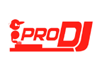logo-pro-dj