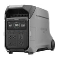 EcoFlow DELTA Pro 3