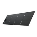 EcoFlow panel solar plegable 60 W USB-C