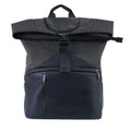 EcoFlow bolsa de transporte RIVER 2 y RIVER 3