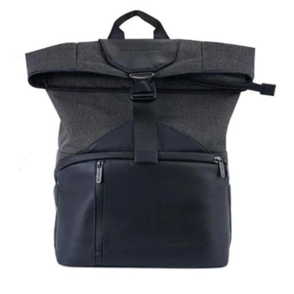 EcoFlow bolsa de transporte RIVER 2 y RIVER 3