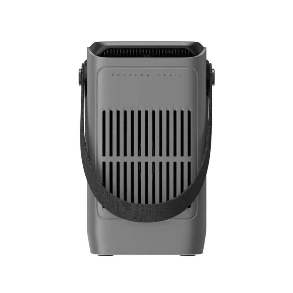 EcoFlow TRAIL 300 DC