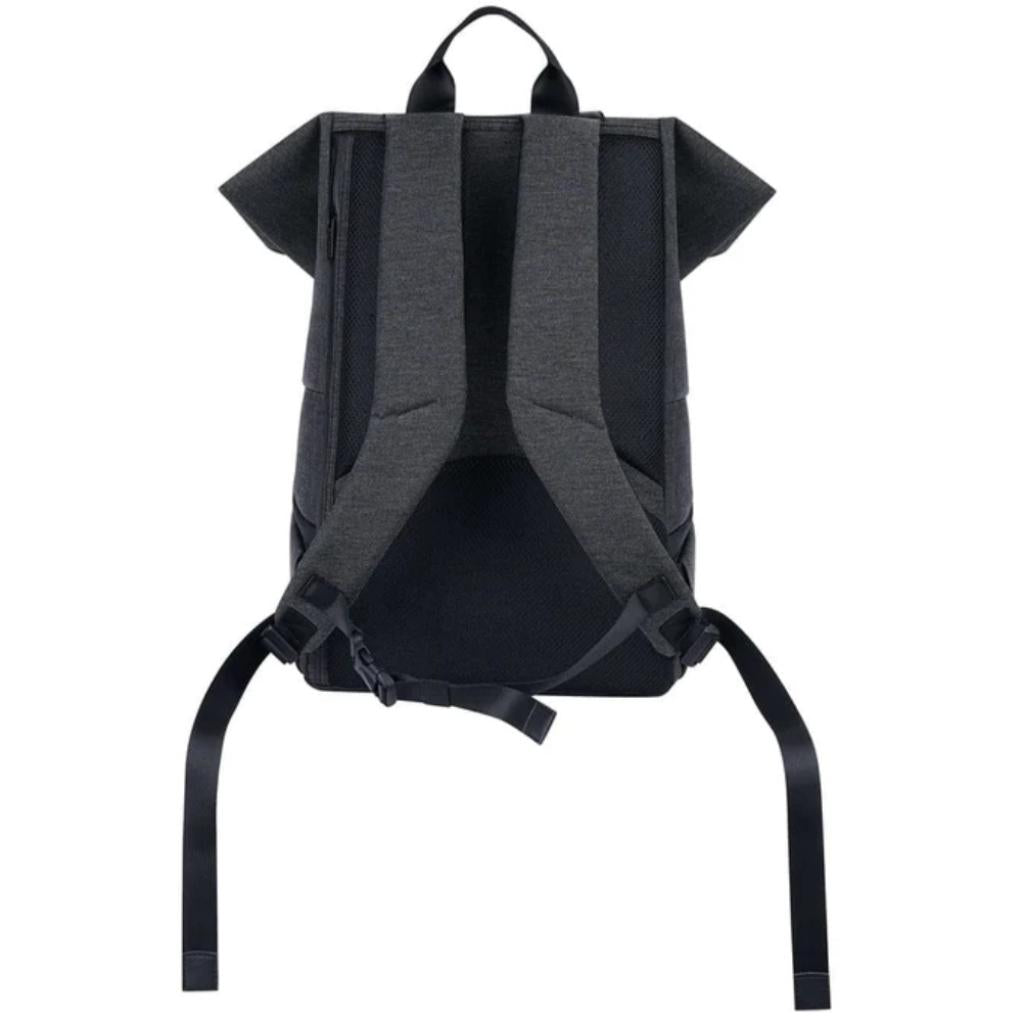 EcoFlow bolsa de transporte RIVER 2 y RIVER 3