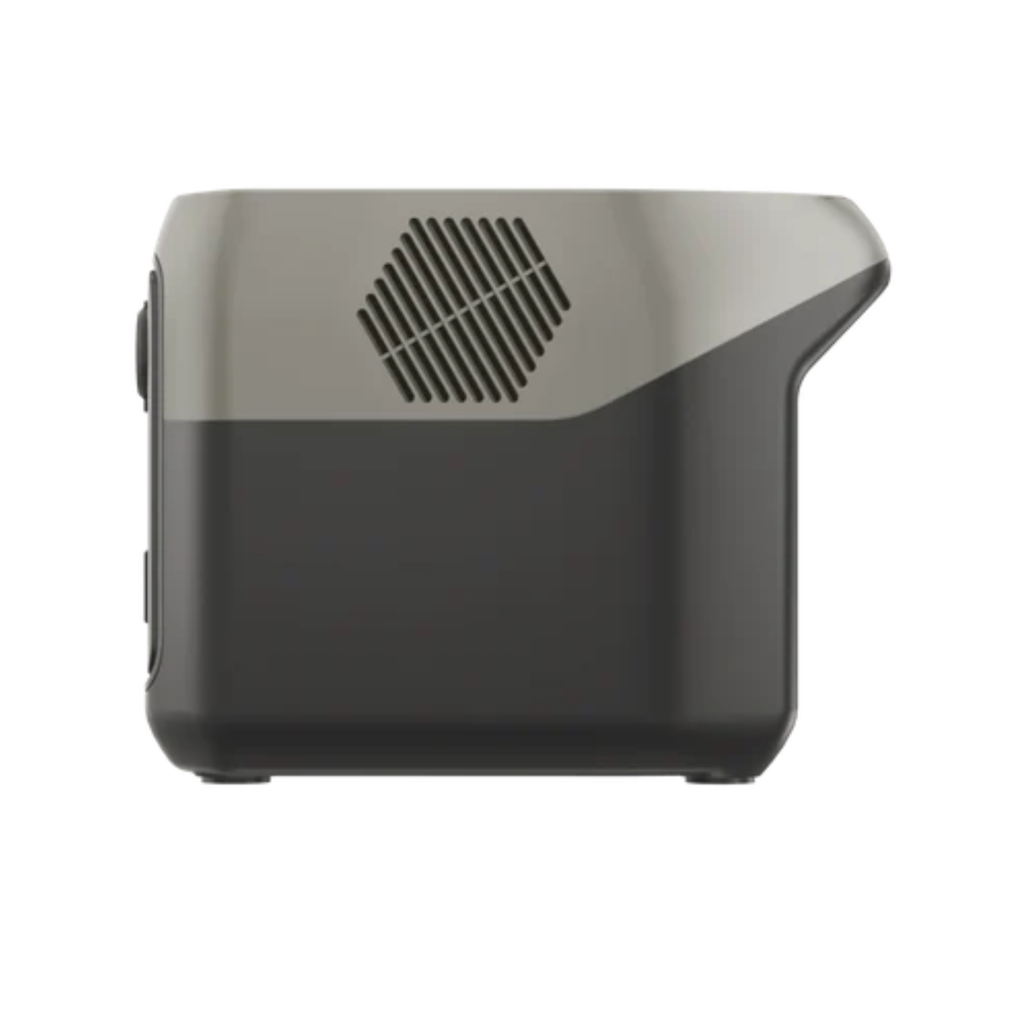 EcoFlow RIVER 2 MAX