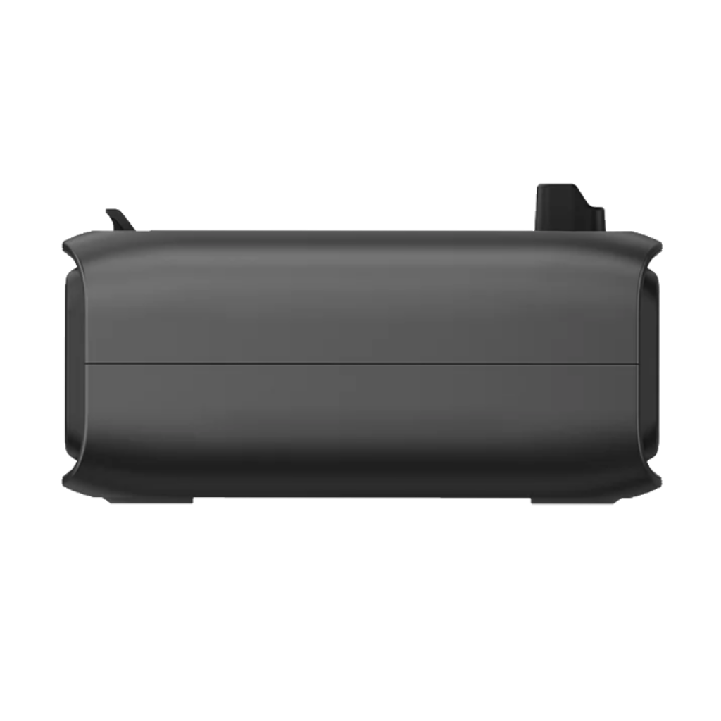 EcoFlow RIVER 3 Plus Batería adicional 286 Wh