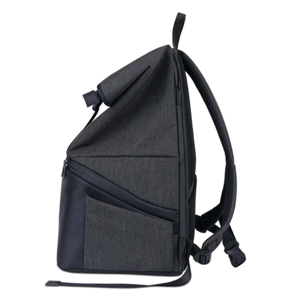 EcoFlow bolsa de transporte RIVER 2 y RIVER 3
