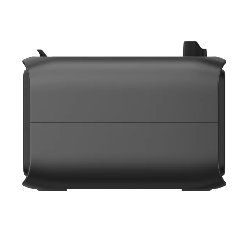 EcoFlow RIVER 3 Plus Batería adicional 572 Wh