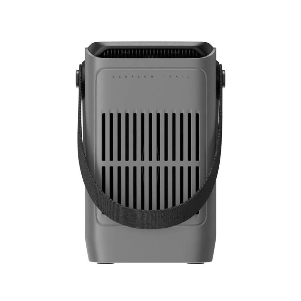 EcoFlow TRAIL 200 DC