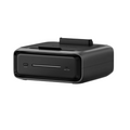EcoFlow RIVER 3 Plus Batería adicional 286 Wh