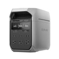 EcoFlow DELTA 3 PLUS