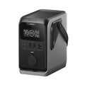 EcoFlow TRAIL 300 DC