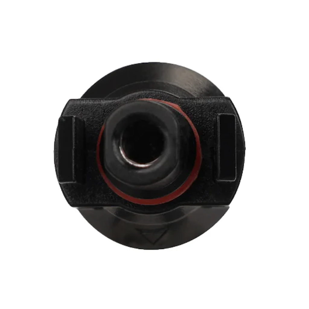 EcoFlow cable solar a XT60 2,5 m