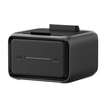 EcoFlow RIVER 3 Plus Batería adicional 572 Wh