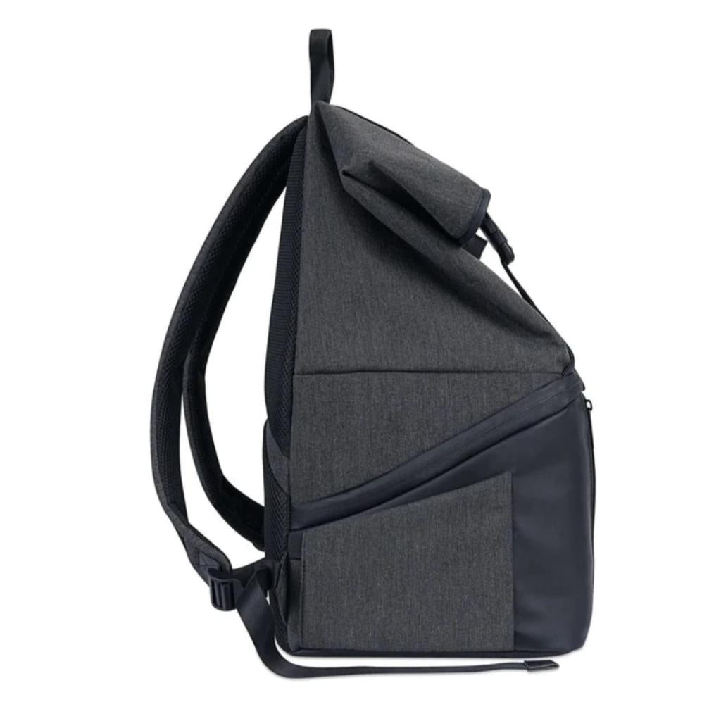 EcoFlow bolsa de transporte RIVER 2 y RIVER 3