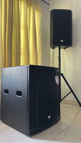 Foto de cliente en Google 1