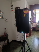 Foto de cliente en Google 1