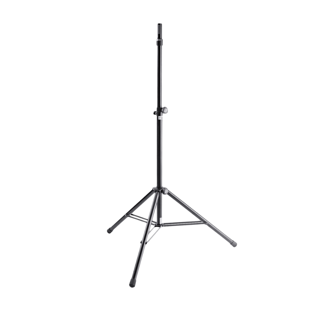 König & Meyer 21450-000-55 Trípode para altavoz 50 kg 1,93 m