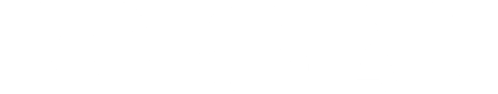 logo-roksan