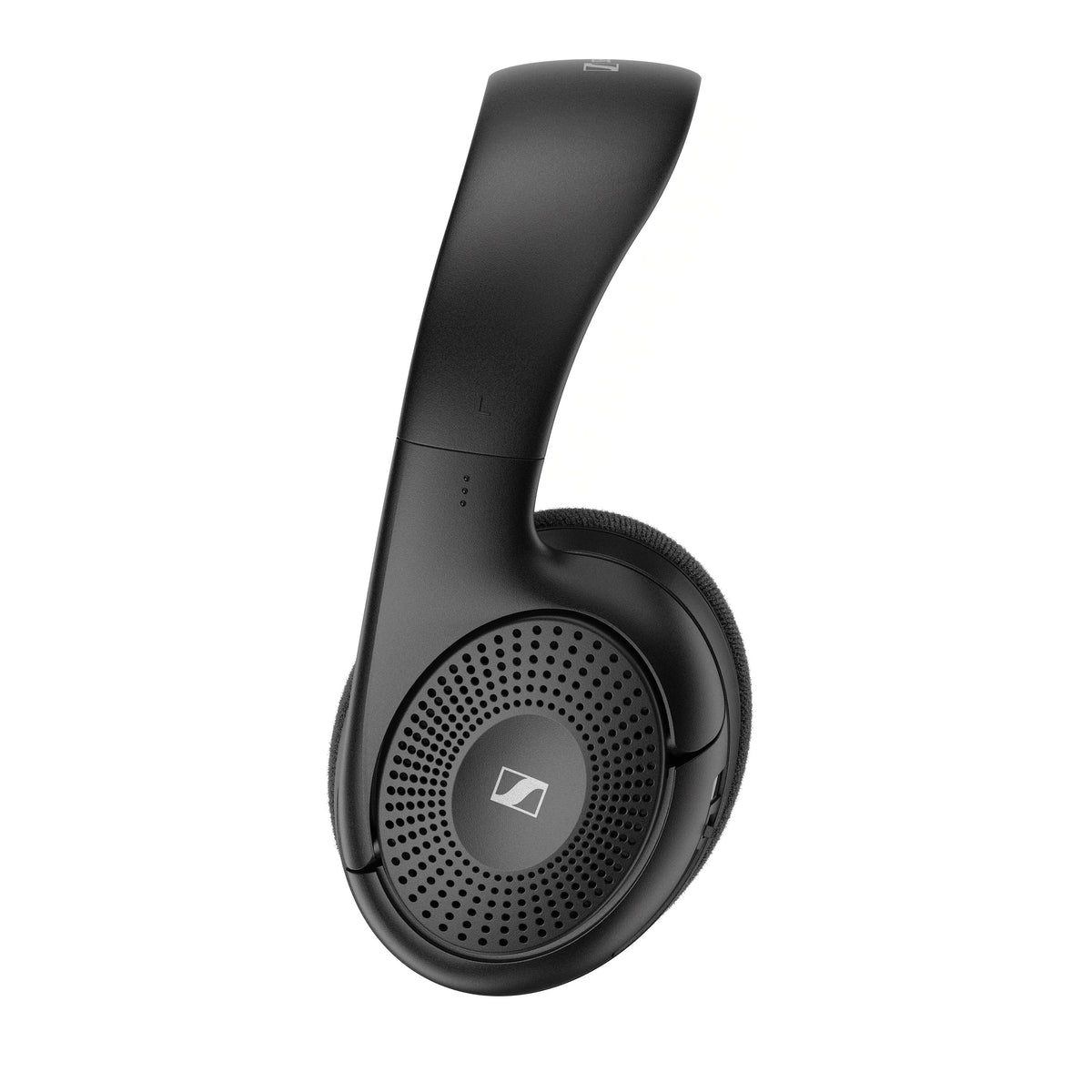Sennheiser RS 120-W Audífonos inalámbricos para TV alcance 60 m
