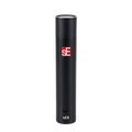 sE Electronics sE8 Omni Micrófono de condensador omnidireccional con pad 10/20 dB