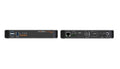 INOGENI SHARE2U Mezclador y captura de video dual USB 3.0
