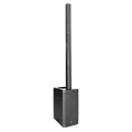 Vento LIVE 10X Sistema de altavoces en columna activo 500 W