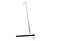 Vento VTS294BS-ZC1000 Brazo de soporte para truss