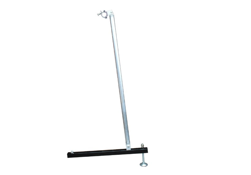 Vento VTS294BS-ZC1000 Brazo de soporte para truss