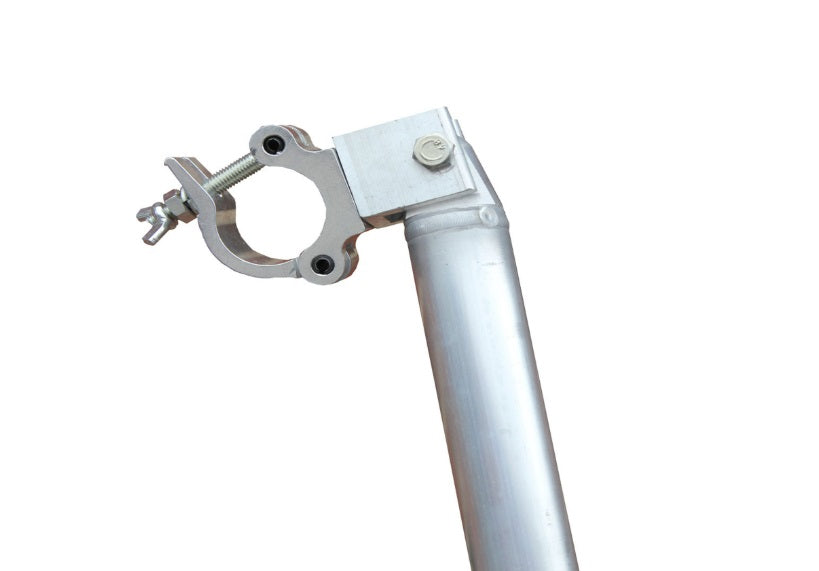 Vento VTS294BS-ZC1000 Brazo de soporte para truss