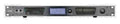 Soundking AMDG4200 Amplificador de potencia 4 x 2000 W a 8 Ω