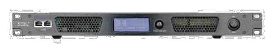 Soundking AMDG4200 Amplificador de potencia 4 x 2000 W a 8 Ω