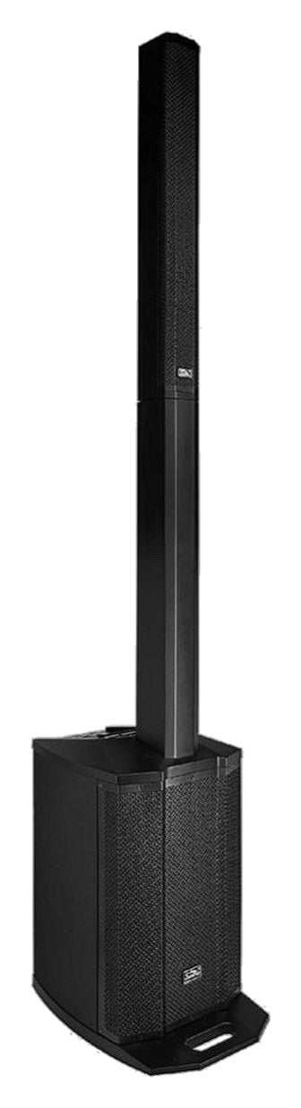 Soundking BAARTOS1000R Sistema array vertical con mezclador de 4 canales