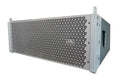 Soundking BAG210A-G Cabina line array activa 10" 1200 W RMS