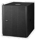 Soundking BAGL206SA Subwoofer activo line array 15" 1200 W