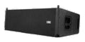 Soundking BASKGL212A Cabina line array activa 12" 1200 W RMS