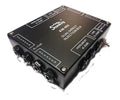 Soundking CDAM403 Caja directa (DI box) con entradas jack ¼
